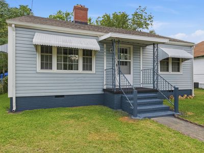 249 Kershaw St NE