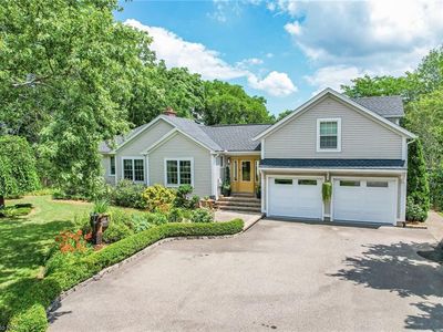 14443 Niagara River Pkwy