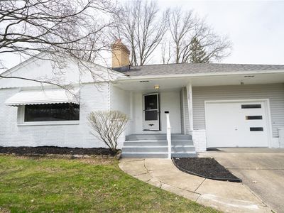 710 Struthers Liberty Rd