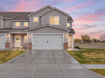 1200 Jaylee Dr