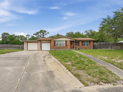 1268 Oak Park Dr