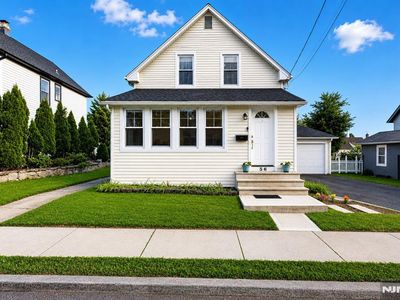 56 Bergen Ave