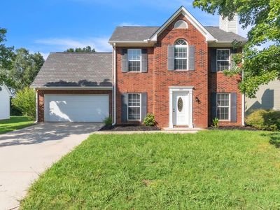 340 Riverside Chase Cir