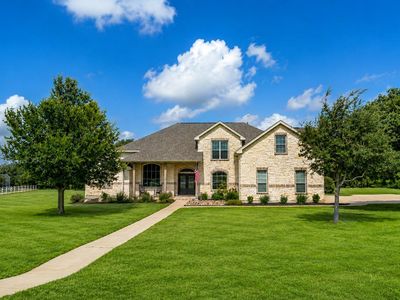 Property at 511 Broken Lance Dr, Dripping Springs, TX