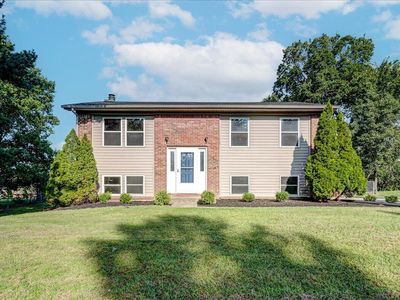 3328 Downing Pl