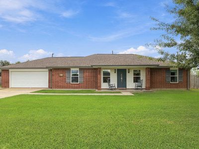 4140 Bertie Ann Rd