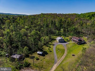 2582 Middle Rd