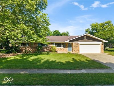 8350 Burn Ct