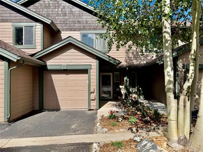 277 Kestrel Lane UNIT 277