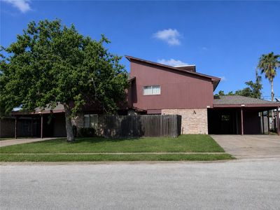 2106 Zephyr Cir #B-c-a