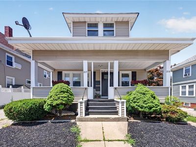 217 Pontiac Ave