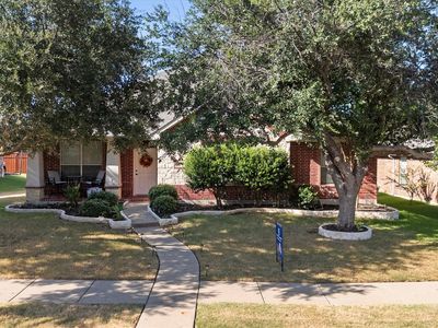 2708 Sugar Maple Dr