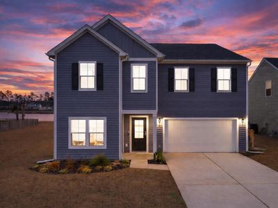 313 Lucca Dr