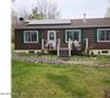 112 Lindbergh Cir