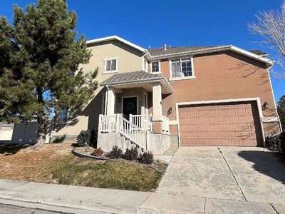 3113 Provence Ln APT H1