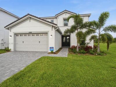 Property at 13895 Spruce Pine Dr, Loxahatchee, FL