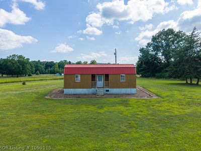 515 Roberson Rd