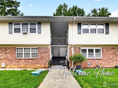 56 Galewood Dr APT D