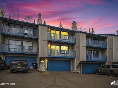 929 Clay Ct #9