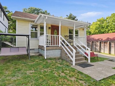 109 Sadler Ct