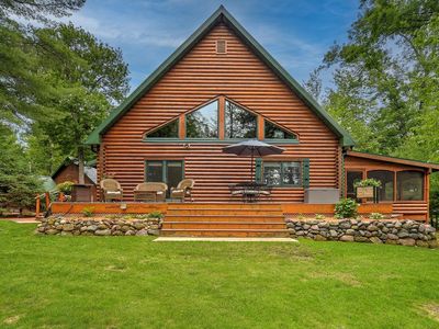 28594 Birch Island Lake Trl