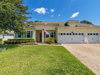 96295 Grande Oaks Ln