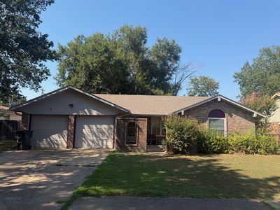420 Fairfax Dr