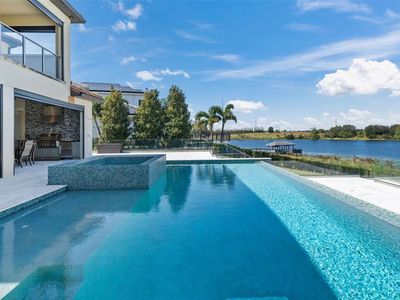 15663 Panther Lake Dr