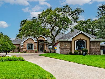122 Marion Dr