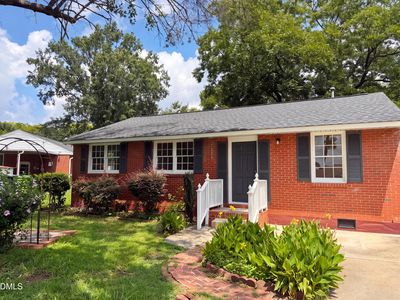 705 Peyton St