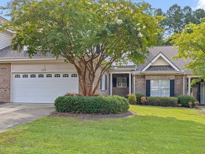 230 Lakepark Cir