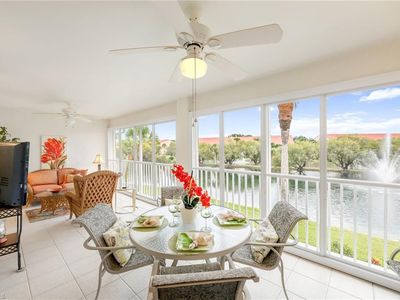 6730 Beach Resort DR #8
