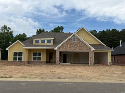 226 Cason Hill Blvd
