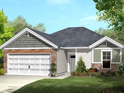 5531 Brompton Dr #FAC24