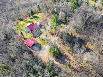 222623 LAUREL ROAD