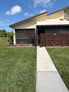 5041 Nesting Way APT A