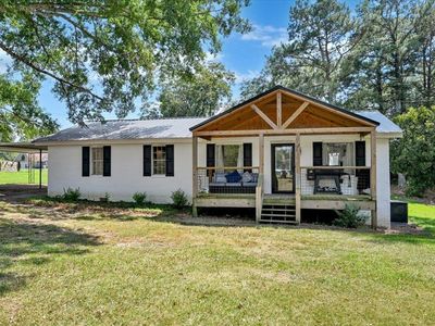 284 County Road 1634