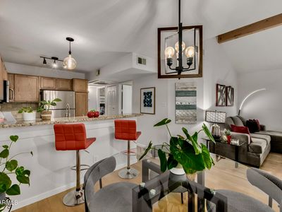 5122 E SHEA Boulevard #2097