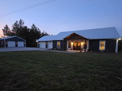 3931 Highway 231