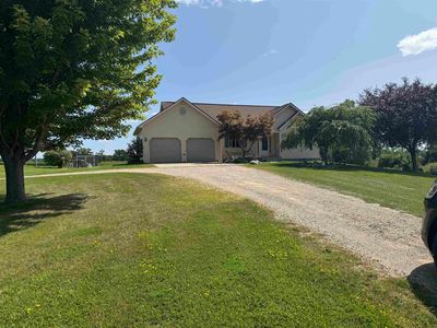 Property at 655 Harlin Ct, West Branch, MI