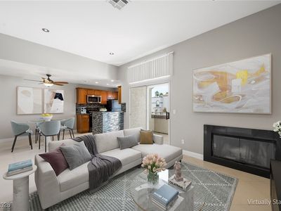 3150 Soft Breezes Dr APT 2028