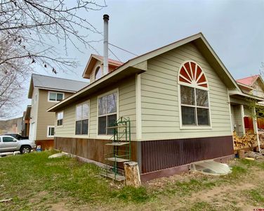102 County Road 13 #B