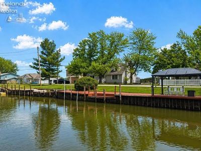 2873 N County Road 198
