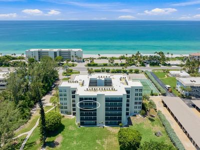 3240 GULF OF MEXICO DRIVE #B504
