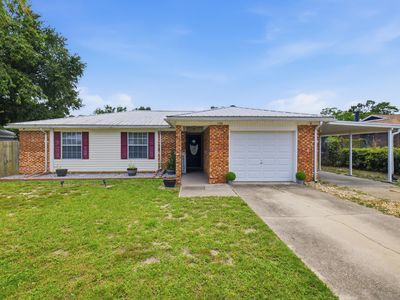 Property at 1130 Coral Dr, Niceville, FL