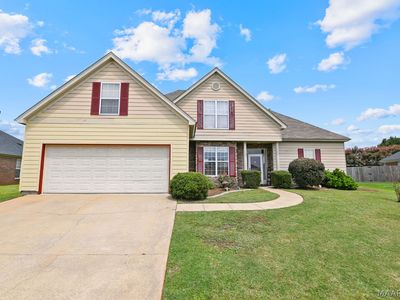 1028 Thistle Rd