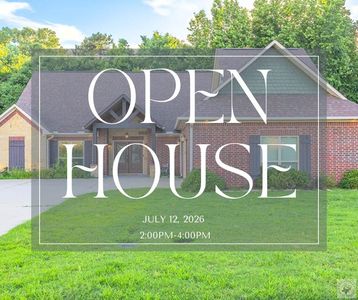 52 Chester Field Cir