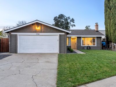10981 Mira River Ct