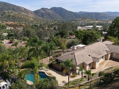 9948 Blossom Valley Rd