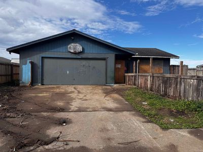 Property at 1430 Margie St, Crescent City, CA